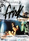 Frisk (1995)2.jpg